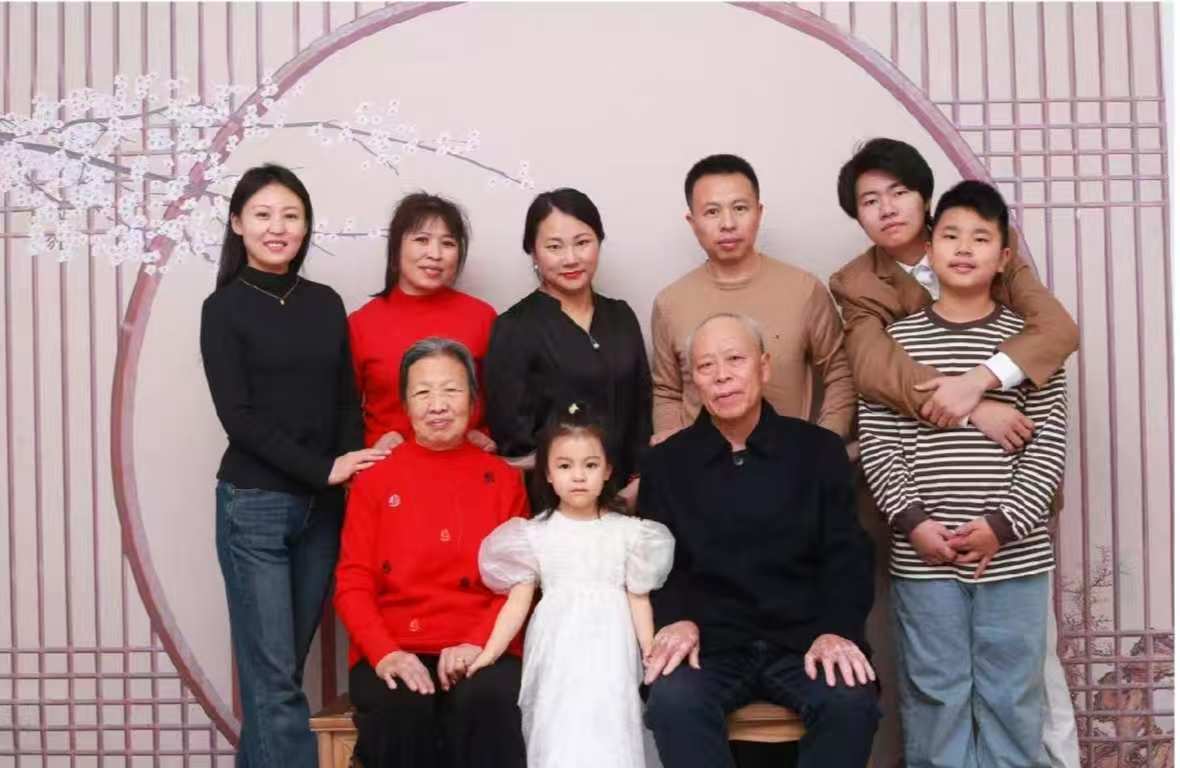 保理特色寒假作業(yè)（第二期）