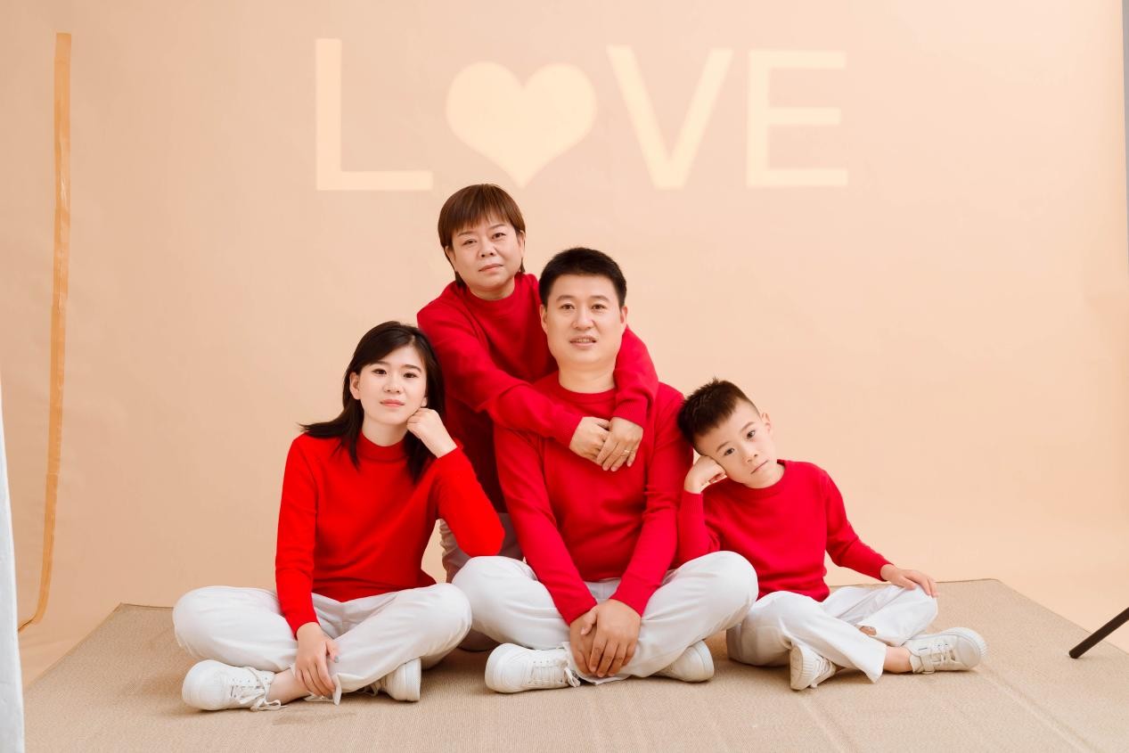 保理特色寒假作業(yè)（第二期）