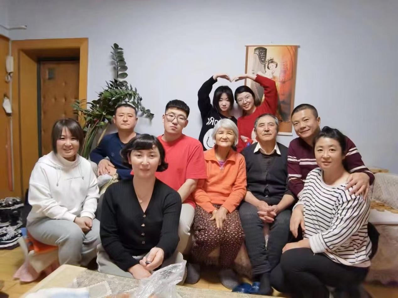保理特色寒假作業(yè)（第二期）