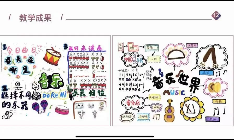 智教啟新程，匠心鑄優(yōu)課