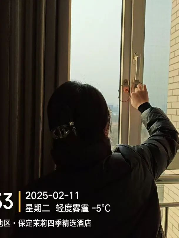 煥新校園風(fēng)貌，護(hù)航返校時(shí)光