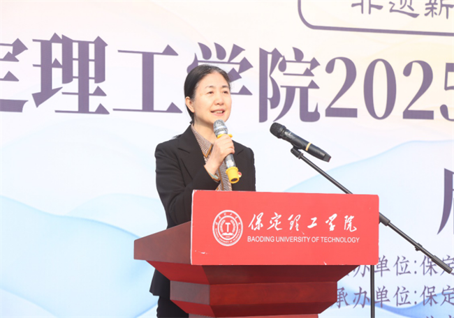 傳承文化根脈，共筑民族未來——非遺文化進(jìn)校園啟動儀式圓滿舉行