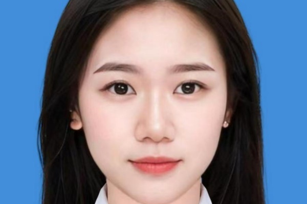 不棄微末，久久為功|2023-2024學(xué)年國家獎(jiǎng)學(xué)金獲得者風(fēng)采展示（四）——張先鋒