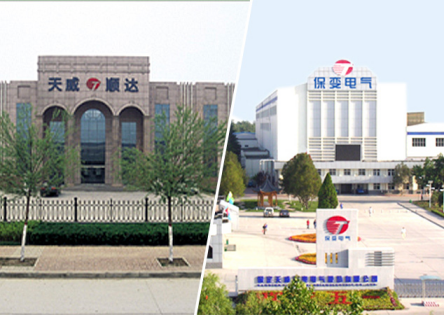 訪企調(diào)研，共探會計(jì)人才培養(yǎng)新方向