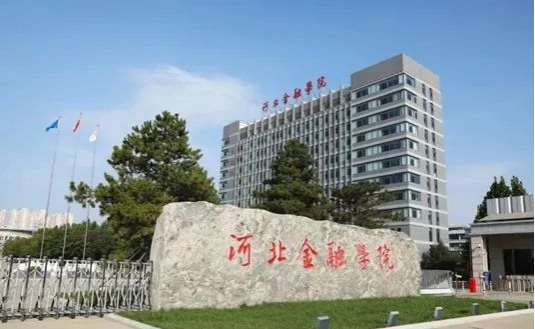 匠心育才謀發(fā)展，探尋育人新思路