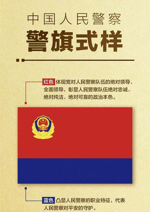 安全教育|保定理工學(xué)院|管理學(xué)院|110，1份守護(hù)，10分安全
