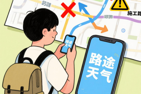 【假期安全，護(hù)航成長(zhǎng)】清明時(shí)節(jié)，安全出行小貼士