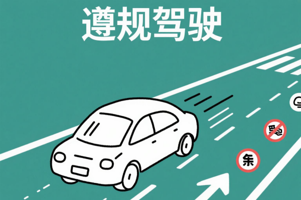 【假期安全，護(hù)航成長(zhǎng)】清明時(shí)節(jié)，安全出行小貼士