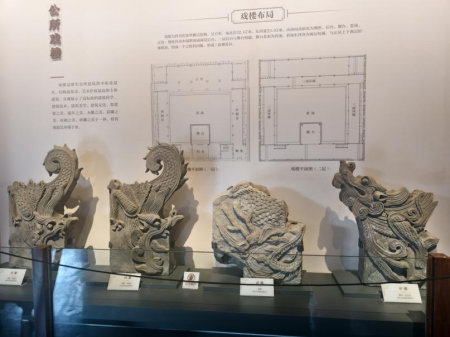 從歷史到課堂：淮軍公所成產(chǎn)品設(shè)計(jì) 專業(yè)教學(xué)新“智庫”