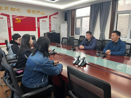 從歷史到課堂：淮軍公所成產(chǎn)品設(shè)計(jì) 專業(yè)教學(xué)新“智庫”