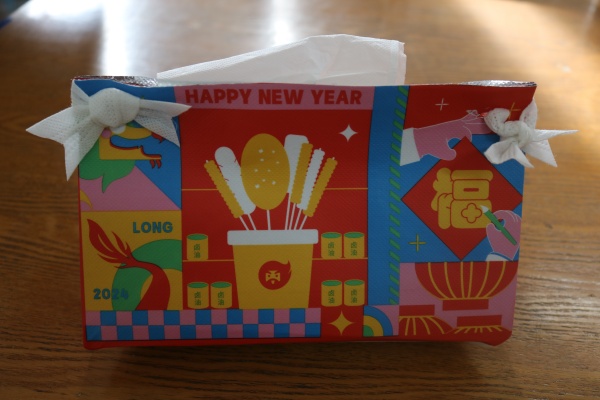 【競逐風(fēng)采，賽場爭先】“創(chuàng)意生活，寓見美好”手工創(chuàng)意大賽投票已開啟