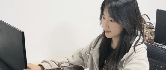 保定理工學(xué)院會(huì)計(jì)學(xué)院實(shí)習(xí)故事集：職場(chǎng)初探