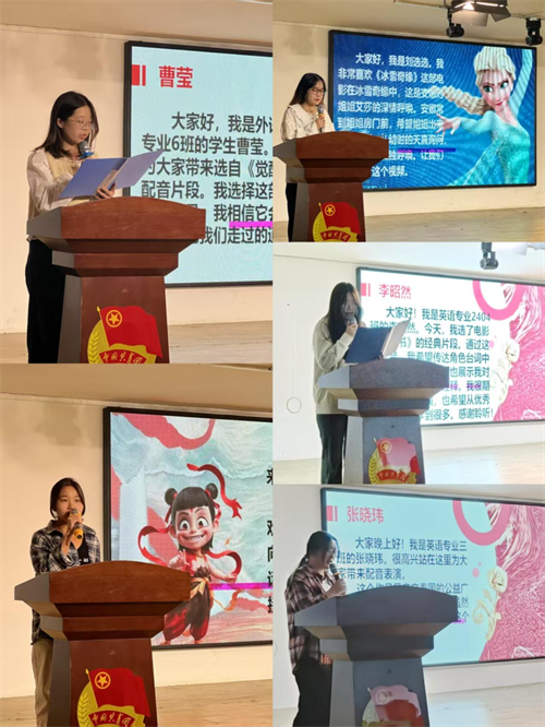 暖春尋微笑，暖心覓青春