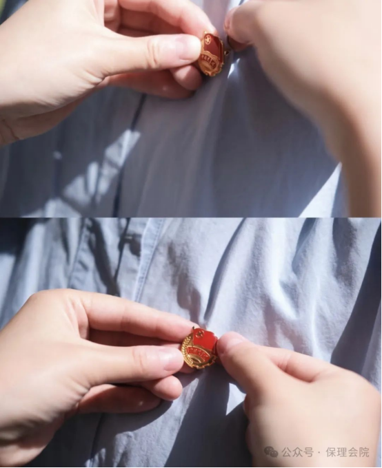 保定理工學(xué)院會(huì)計(jì)學(xué)院開展 “優(yōu)秀共青團(tuán)員”“優(yōu)秀共青團(tuán)干部”“五四紅旗團(tuán)支部”評(píng)選工作的通知