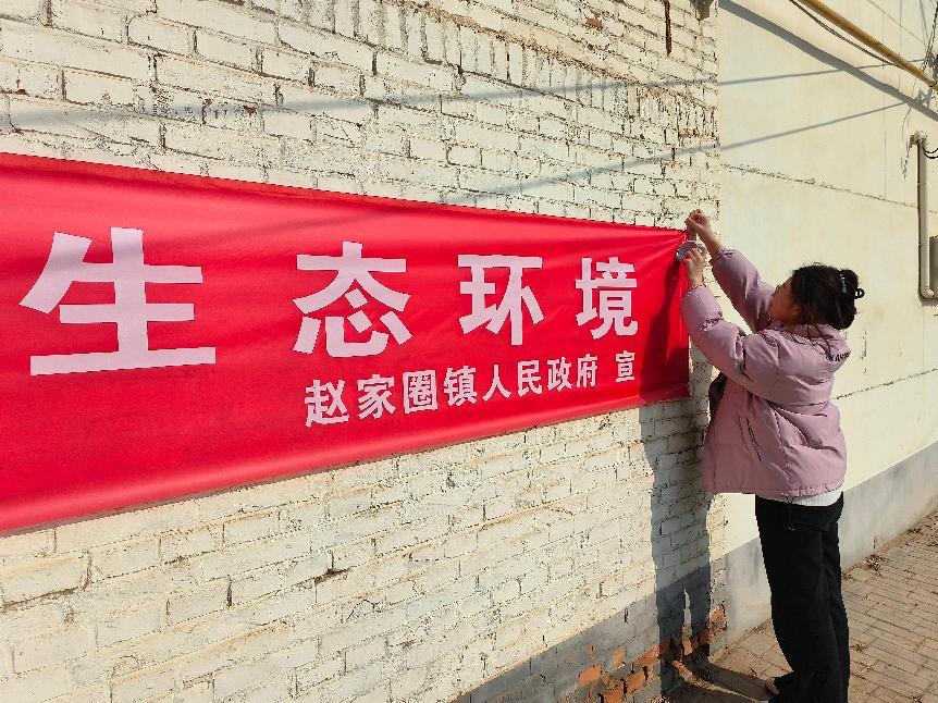 歸巢燕銜春，志愿暖桑梓（三）
