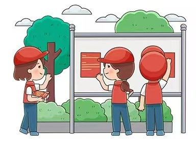 歸巢燕銜春，志愿暖桑梓（三）