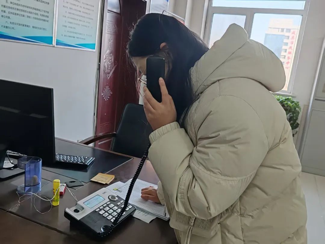 歸巢燕銜春，志愿暖桑梓（一）