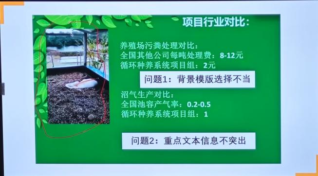 【破圈吧！教育人】從課堂到路演臺，這場培訓(xùn)會教你“玩轉(zhuǎn)”雙創(chuàng)賽！