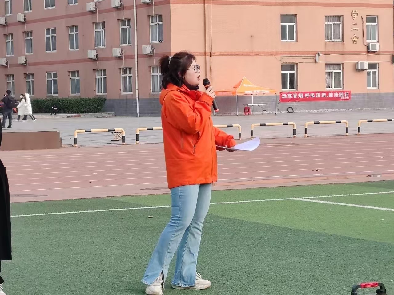 探索職業(yè)航道，校準人生羅盤