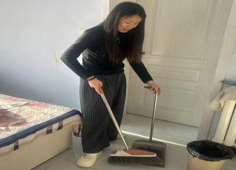 感恩奮進(jìn)，聚力前行（一）