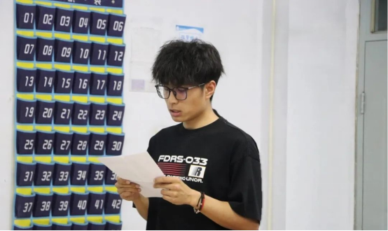 深化協(xié)同創(chuàng)新賦能全面發(fā)展——會計學院2025年4月工作月度總結