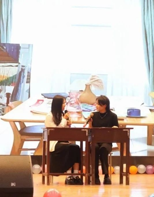 深化協(xié)同創(chuàng)新賦能全面發(fā)展——會計學院2025年4月工作月度總結