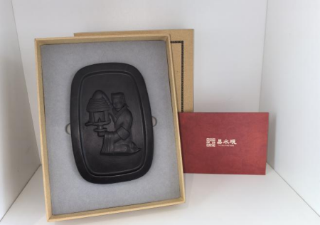 匠心非遺煥新顏 校館聯(lián)袂啟新篇 ——保定理工學(xué)院非遺手工市集燃動淮軍公所博物館