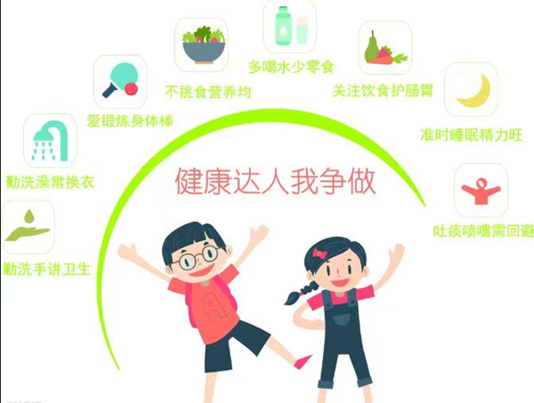 寒假過半|保定理工學院|管理學院|寒假苦學添才智，新春奮進鑄輝煌