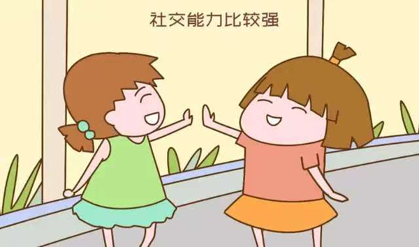 寒假過半|保定理工學院|管理學院|寒假苦學添才智，新春奮進鑄輝煌