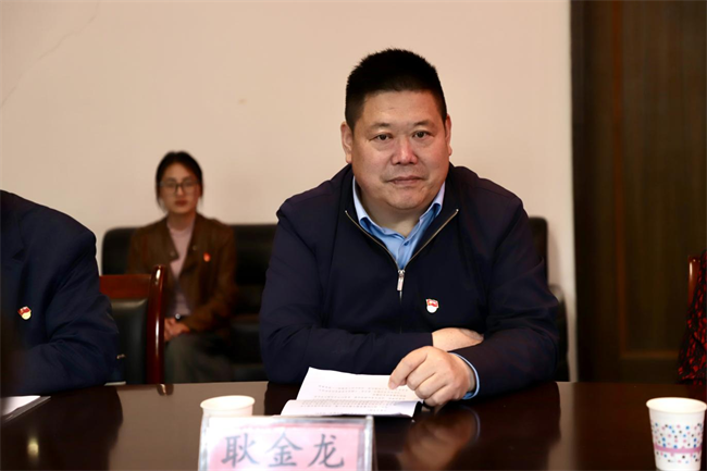 保定理工學(xué)院與阜平城南莊晉察冀邊區(qū)革命紀(jì)念館簽署合作協(xié)議