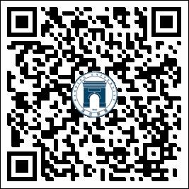2025年普通高校招生外語口試安排