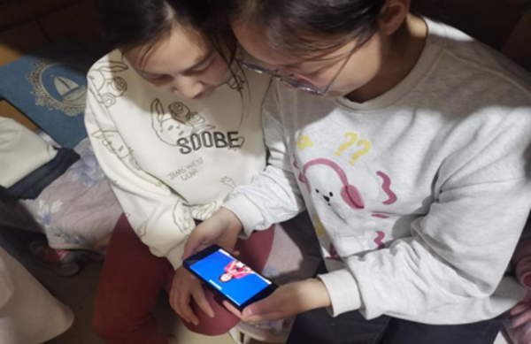 安全教育|保定理工學(xué)院|管理學(xué)院|提高安全教育·共建平安校園