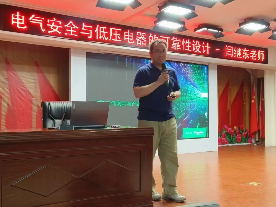 技術(shù)深耕與數(shù)字未來(lái)的雙重啟示