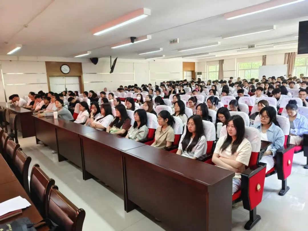 技術(shù)深耕與數(shù)字未來(lái)的雙重啟示