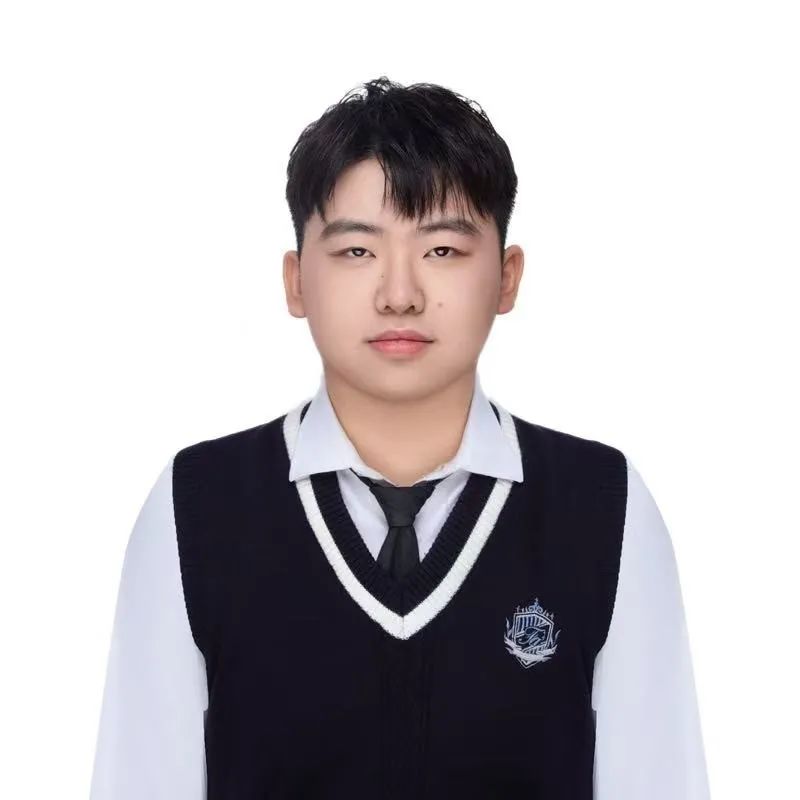 考研經(jīng)驗(yàn)分享會(huì)