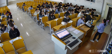 2024-2025學(xué)年第二學(xué)期 期中教學(xué)質(zhì)量檢查總結(jié)