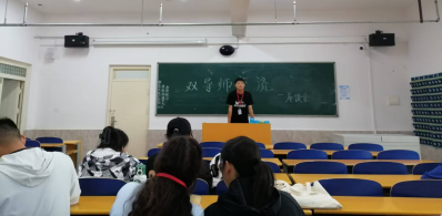 2024-2025學(xué)年第二學(xué)期 期中教學(xué)質(zhì)量檢查總結(jié)