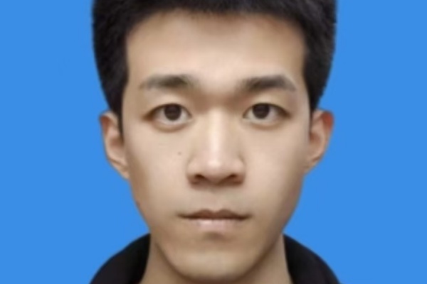 【榜樣引領(lǐng)，奮進(jìn)爭(zhēng)先】2024-2025學(xué)年校級(jí)優(yōu)秀畢業(yè)生風(fēng)采展示（上）