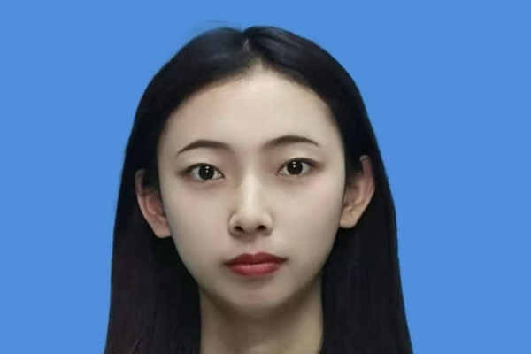 【榜樣引領(lǐng)，奮進(jìn)爭(zhēng)先】2024-2025學(xué)年校級(jí)優(yōu)秀畢業(yè)生風(fēng)采展示（上）