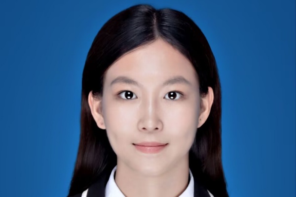 【榜樣引領(lǐng)，奮進(jìn)爭(zhēng)先】2024-2025學(xué)年校級(jí)優(yōu)秀畢業(yè)生風(fēng)采展示（上）