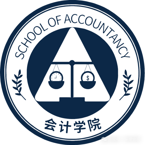 保定理工學(xué)院會(huì)計(jì)學(xué)院院徽院訓(xùn)變更通知