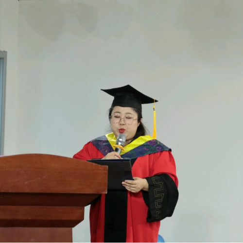 【青春綻放，學(xué)苑風(fēng)采】||信息科學(xué)與工程學(xué)院||共赴青春之約，見證夢想啟航
