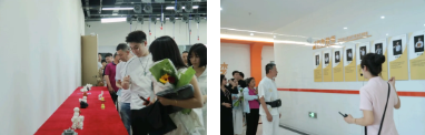 【青春綻放，學(xué)苑風(fēng)采】||信息科學(xué)與工程學(xué)院||家校同輝，共育芳華