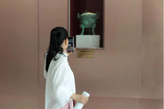 ‘會(huì)’聚家校，共筑未來(lái) ——會(huì)計(jì)學(xué)院家長(zhǎng)開(kāi)放日