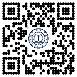 智慧學工系統(tǒng)|宿舍報修流程
