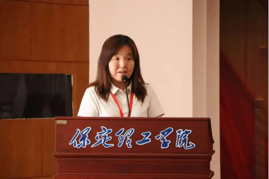 逐夢青春 遠行思恩 ：會計學院2025屆畢業(yè)典禮暨學位授予儀式