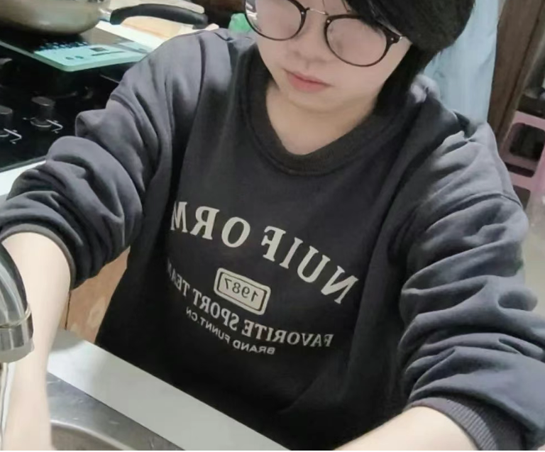 孝老愛親傳佳話,弘揚美德樹新風——感恩教育