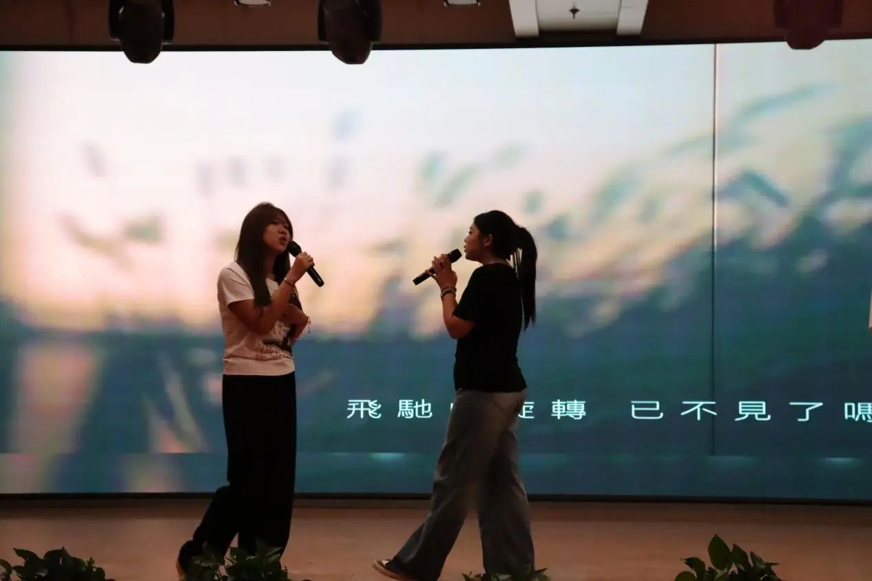 保定理工學(xué)院‖教育學(xué)院‖“以勞樹(shù)德傳薪火，以行踐知立標(biāo)桿”表彰大會(huì)圓滿落幕