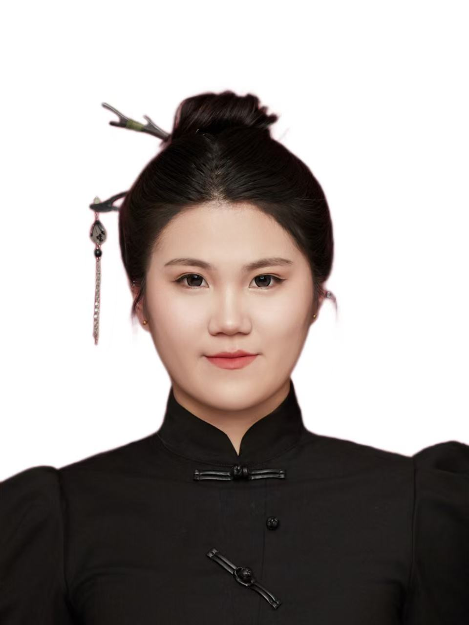 保定理工學(xué)院||教育學(xué)院||研路星火引航者，榜樣輝光映征程