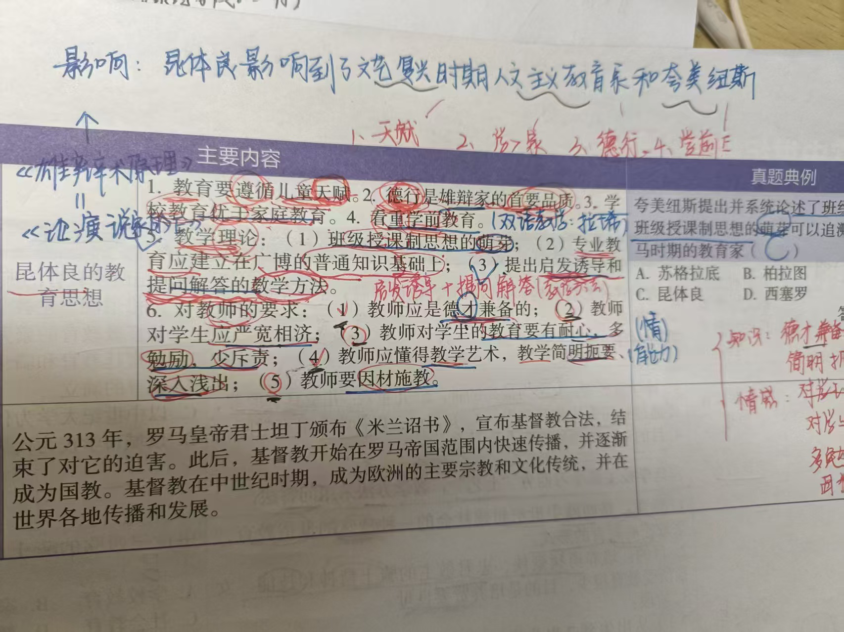 保定理工學院‖教育學院‖研路星火引航者，榜樣輝光映征程（五） 澆育滿桃李 澆育滿桃李     2025年06月03日 15:09